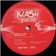 Klash - Charle's Stone