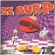 Ze Burp - Ze Burp